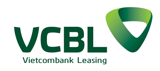 VIETCOMBANK LEASING